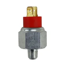 hydrauliczny-wlacznik-swiatla-czujnik-stop-plaskie-ursus-c-360-elmot