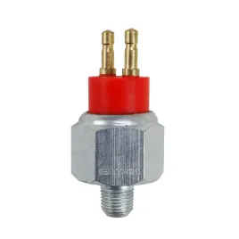 hydrauliczny-wlacznik-swiatla-czujnik-stop-okragle-ursus-c-360-elmot