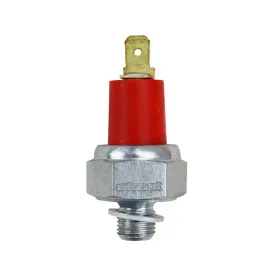 czujnik-cisnienia-oleju-m10x1-zetor-ursus-c-330-c-360-elmot