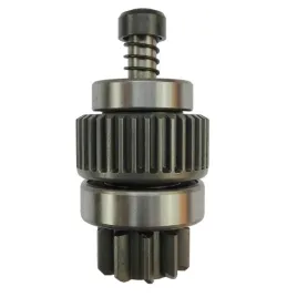 zespol-sprzegajacy-rozrusznika-typu-magneton-c-360-mf-9142764-elmot