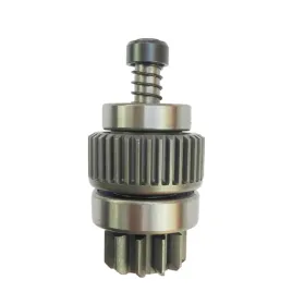zespol-sprzegajacy-rozrusznika-same-lamborghini-typu-magneton-9142880-91426