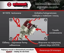 rozrusznik-z-reduktorem-typu-magneton-lamborghini-same-9142602-elmot