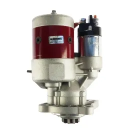 rozrusznik-z-reduktorem-typu-magneton-9142743-mf4-elmot