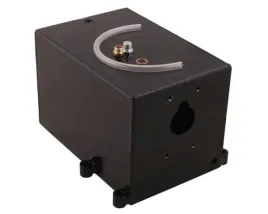 zbiornik-do-pompy-recznej-o-pojemnosci-7l-175x175x290