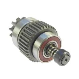 zespol-sprzegajacy-rozrusznika-zetor-typu-magneton-9144742-elmot