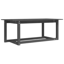stolik-kawowy-szary-110x55x45-cm-lite-drewno-sosnowe