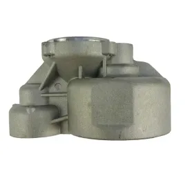 obudowa-przekladni-rozrusznika-deutzfahr-typu-magneton-9144821-elmot