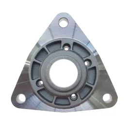 glowica-rozrusznika-mtz-typu-magneton-9162780