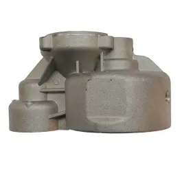 obudowa-przekladni-rozrusznika-t25-mtz-magneton-9162780-elmot