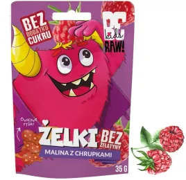be-raw-zelki-owocowe-malina-z-chrupkami-malinowe-bez-cukru-dla-dzieci-35g