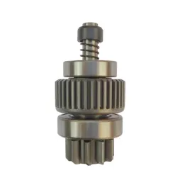 zespol-sprzegajacy-rozrusznika-john-deere-typu-magneton-9142745-premium-skf