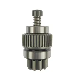 zespol-sprzegajacy-rozrusznika-john-deere-typu-magneton-9142740-premium-skf