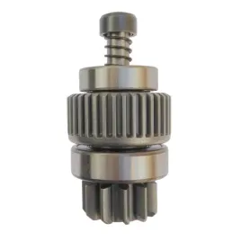 zespol-sprzegajacy-rozrusznika-same-lamborghini-typu-magneton-9142880-premi