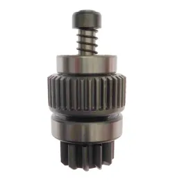 zespol-sprzegajacy-rozrusznika-deutz-typu-magneton-9144821-premium-skf-elmo