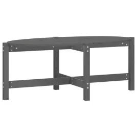 stolik-kawowy-szary-118x63x45-cm-lite-drewno-sosnowe