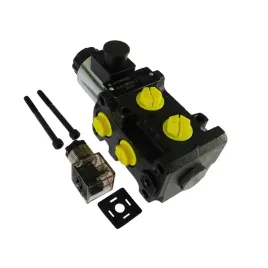 dzielnik-zawor-elektrozawor-kierunkowy-elektromagnetyczny-kontroli-w-e12dvs