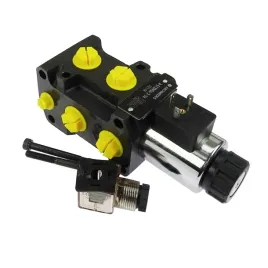 dzielnik-zawor-elektrozawor-kierunkowy-elektromagnetyczny-kontroli-e12dvs6