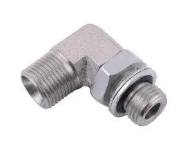 kolanko-hydrauliczne-90-long-z-przeciw-m16x1-5-x-m18x1-5