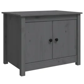 stolik-kawowy-szary-71x49x55-cm-lite-drewno-sosnowe