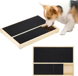 mata-podkladka-do-drapania-dla-psa-do-pazurow-drapak-na-przysmaki-smaczki