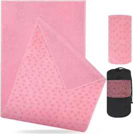 mata-recznikowa-do-jogi-oddychajaca-skladana-antyposlizgowa-roz-183x63cm