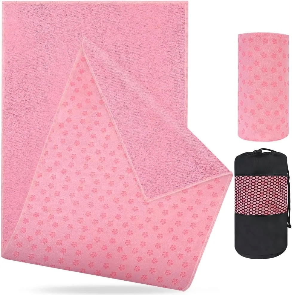 mata-recznikowa-do-jogi-oddychajaca-skladana-antyposlizgowa-roz-183x63cm