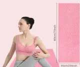 mata-recznikowa-do-jogi-oddychajaca-skladana-antyposlizgowa-roz-183x63cm-stan-nowy