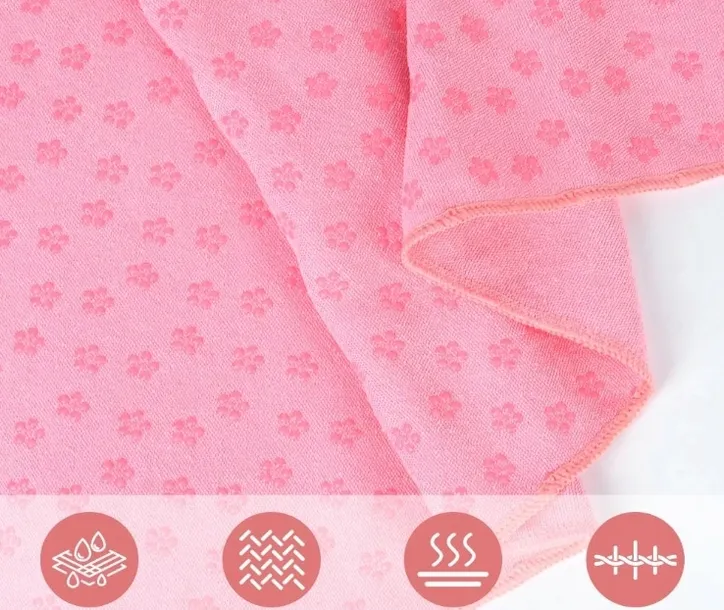 mata-recznikowa-do-jogi-oddychajaca-skladana-antyposlizgowa-roz-183x63cm-marka-bez-marki