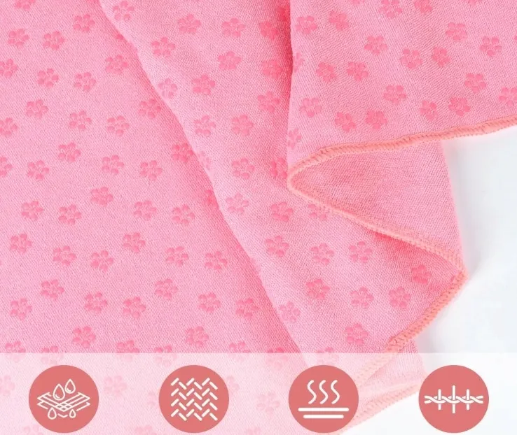 mata-recznikowa-do-jogi-oddychajaca-skladana-antyposlizgowa-roz-183x63cm