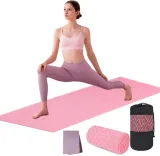 mata-recznikowa-do-jogi-oddychajaca-skladana-antyposlizgowa-roz-183x63cm-rodzaj-do-cwiczen
