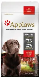 applaws-adult-dog-large-breed-kurczak-2kg