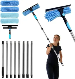 myjka-do-okien-z-trzonkiem-teleskopowym-sciagaczka-zapasowe-wklady-32m