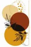 plakat-61x915cm-echo-solarne