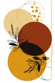 plakat-61x915cm-echo-solarne