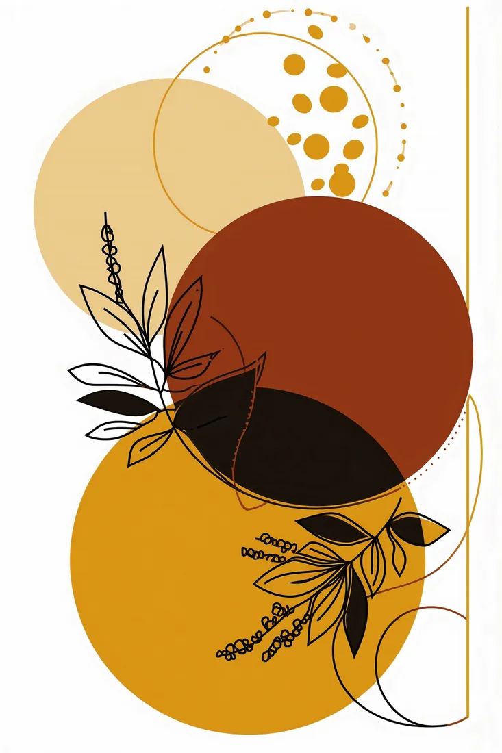 plakat-61x915cm-echo-solarne