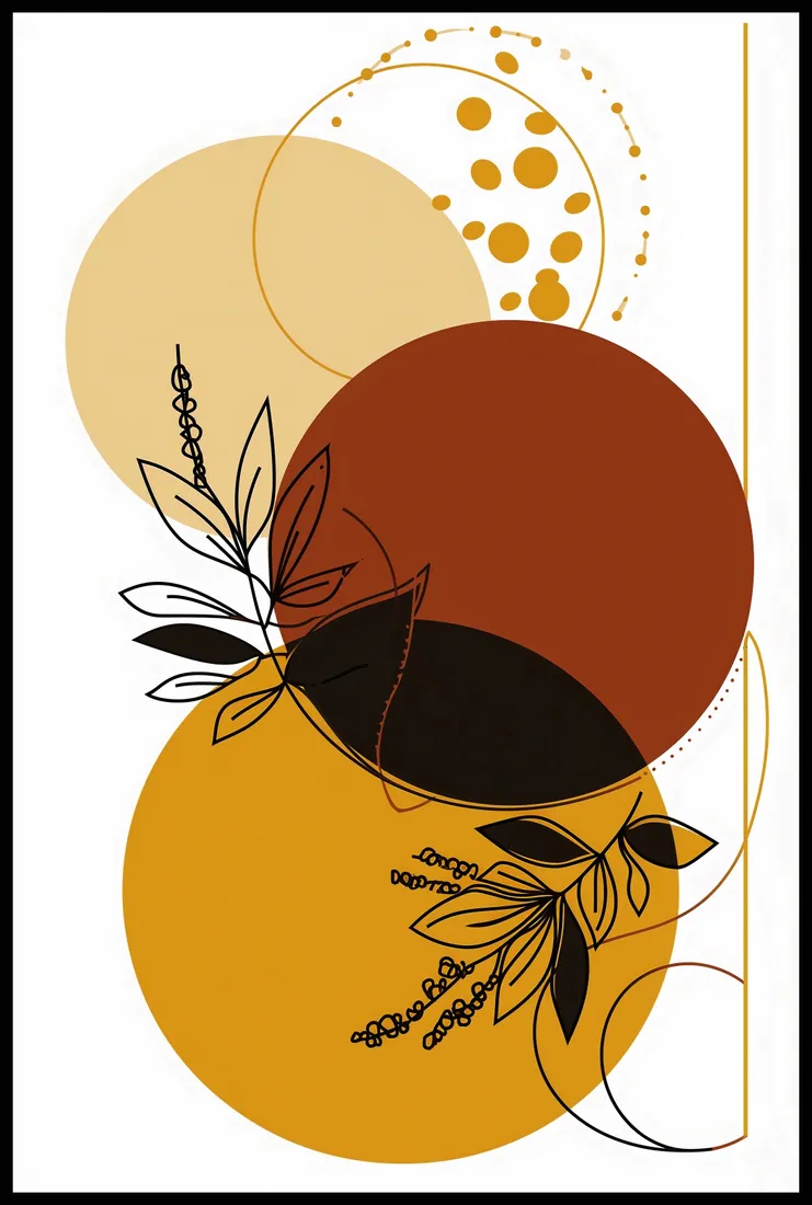 plakat-61x915cm-echo-solarne