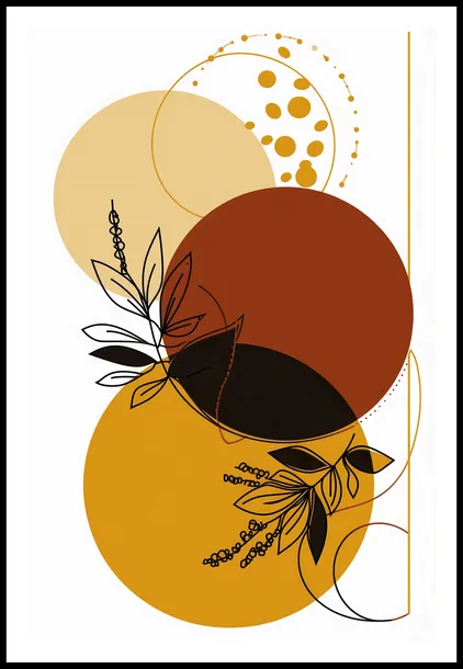 plakat-61x915cm-echo-solarne-wysokosc-produktu-91-5-cm