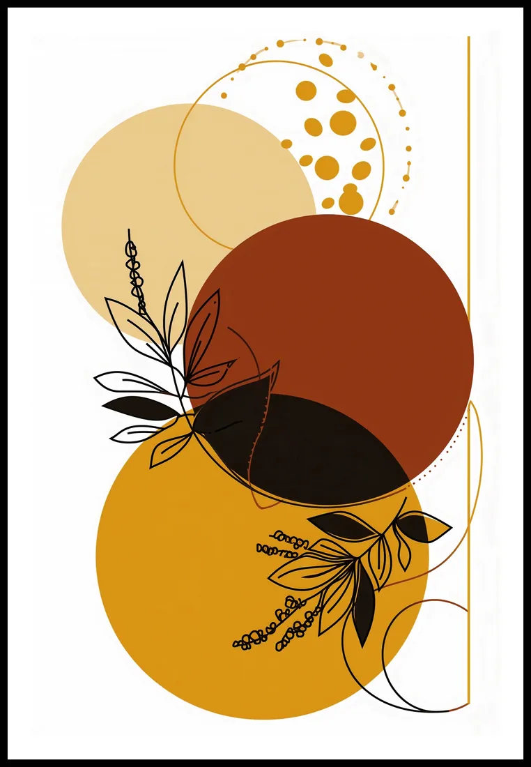 plakat-61x915cm-echo-solarne-stan-nowy
