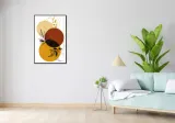 plakat-61x915cm-echo-solarne-szerokosc-produktu-61-cm