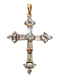 zawieszka-krzyz-z-cyrkoniami-39x26-mm-146