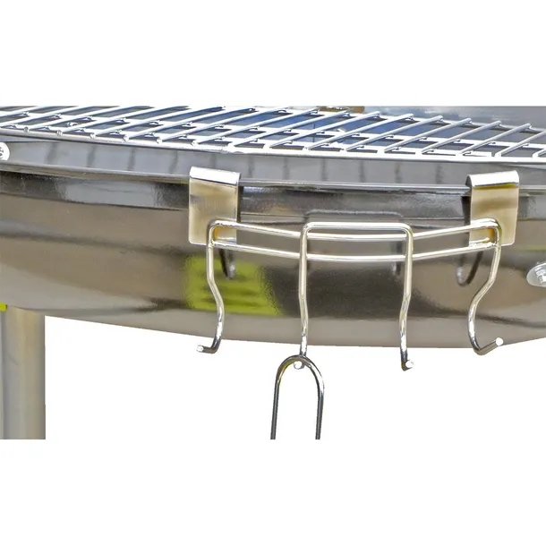 bbq-grill-organizer-175cm-stan-nowy