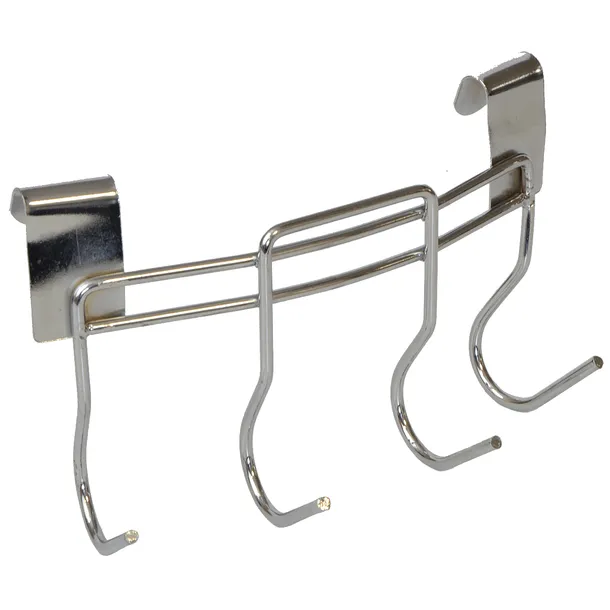 bbq-grill-organizer-175cm-stan-nowy