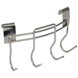 bbq-grill-organizer-175cm-stan-nowy