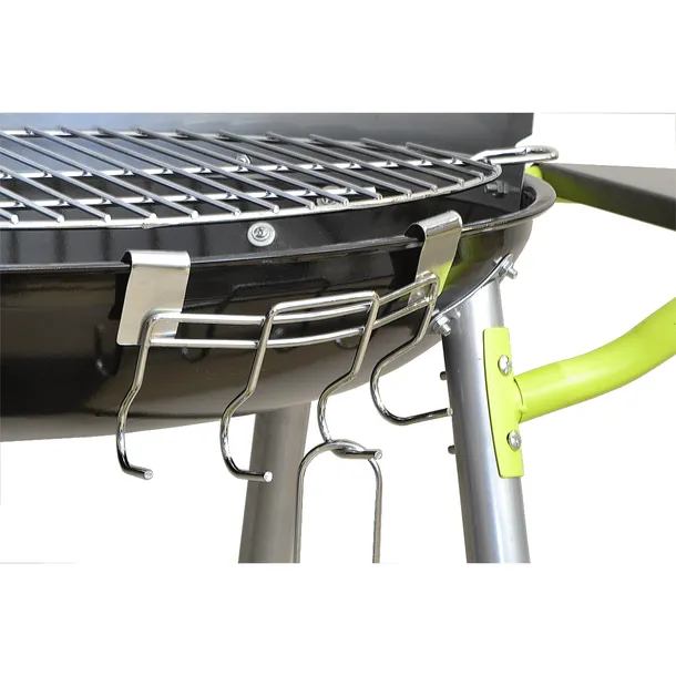 bbq-grill-organizer-175cm-stan-nowy