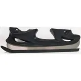 plozy-lyzwy-pb-30-33