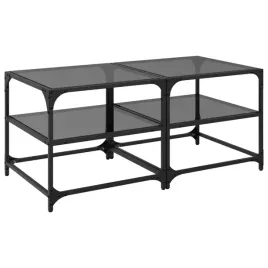 stoliki-kawowe-z-czarnym-szklanym-blatem-2-szt-50x50x45-cm