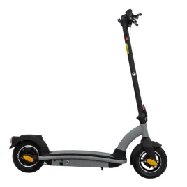 hulajnoga-elektryczna-36v-500w-8ah-srebrna
