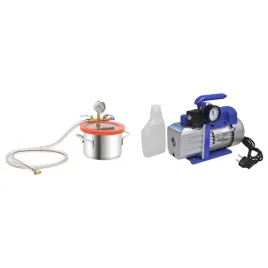 komora-prozniowa-z-pompa-jednostopniowa-37-l