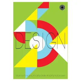 blok-techniczny-a4-20k-bialy-kolor-design-1-szt