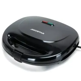 opiekacz-do-kanapek-alan-toster-o-mocy-750w-nieprzywierajace-plyty